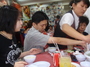 P7190534a.JPG