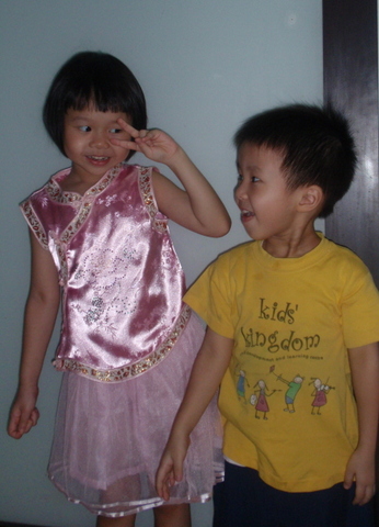 P7210544a.JPG