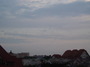 P8090158.JPG