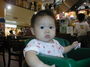 P8140040.JPG