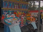 P8150551a.JPG