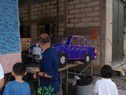 P8150553a.JPG