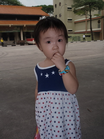 P8150557a.JPG