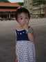 P8150557a.JPG