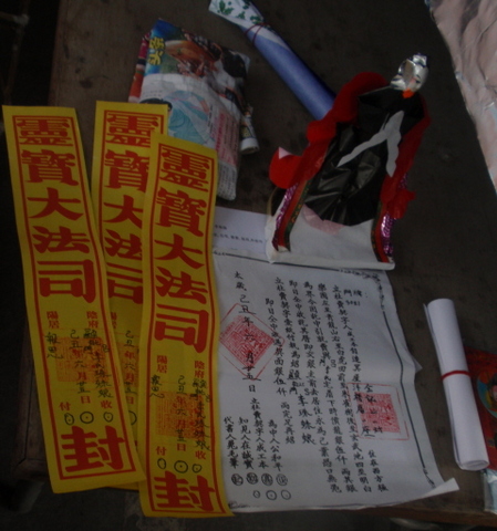 P8150558a.JPG