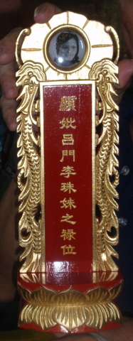 P8150561a.JPG