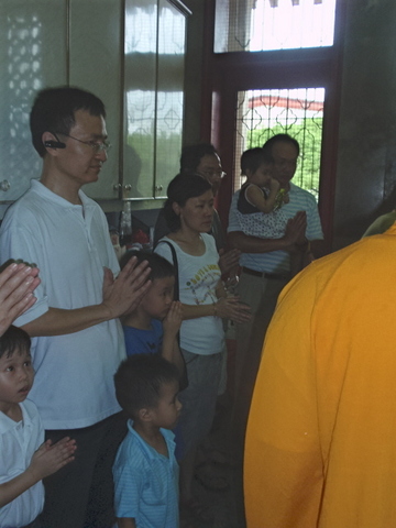 P8150562a.JPG