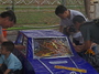 P8150571a.JPG