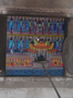 P8150576a.JPG