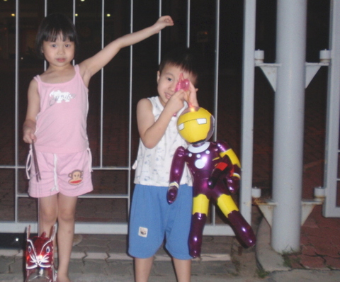 PA110852a.jpg