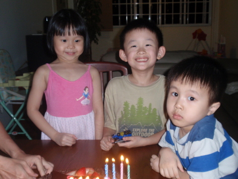 PB010950a.jpg
