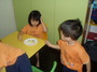 PB030218.JPG