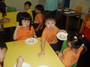 PB030221.JPG