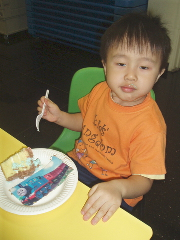 PB030225.JPG