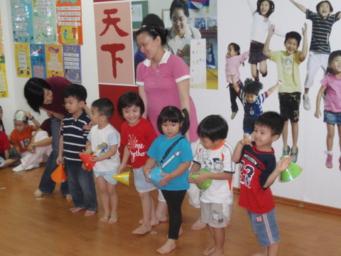 PB080957a.jpg