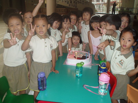 PB100230.JPG