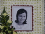 PC120076.JPG