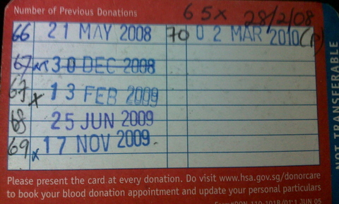 02032010096.jpg