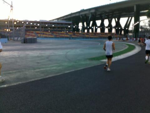 12092010270.jpg
