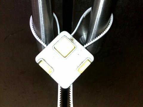25072010200_sm.jpg