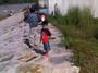 31072010216_sm.jpg