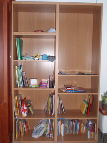 P1090103.JPG