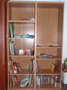 P1090103.JPG