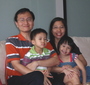 P2140168sm.JPG