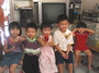 P2140177.JPG