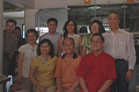 P2140186.JPG