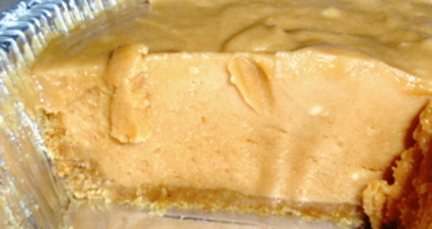 P5060279_sm.jpg