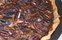 P5090307_sm.jpg