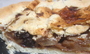 P6230417_sm.jpg