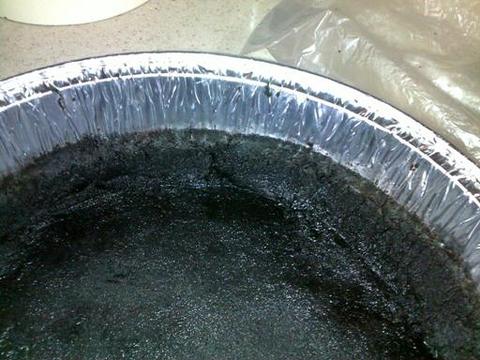 03102010346_sm.jpg