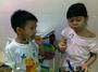 03102010358_sm.jpg