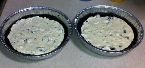 03102010360_sm.jpg