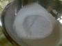 28082010248.jpg