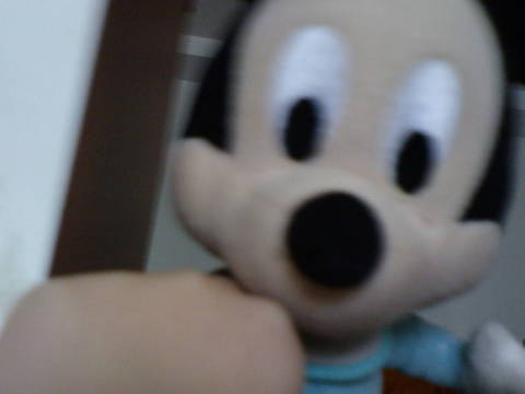 DSC00040.JPG