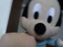 DSC00040.JPG