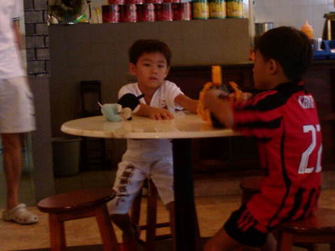 DSC00522.JPG