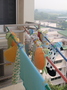 PA240854a.jpg