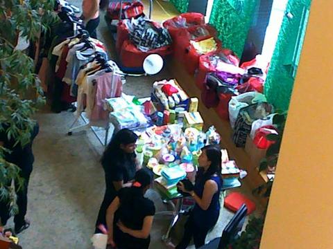 01082010219_sm.jpg