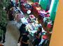 01082010219_sm.jpg