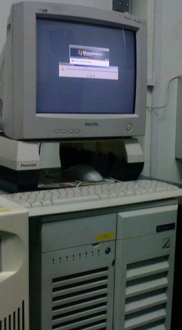 DSC00016_sm.JPG