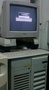 DSC00016_sm.JPG