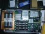 DSC00173.JPG