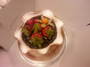 DSC00206.JPG