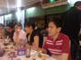 DSC00425.JPG