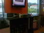 DSC00537a.JPG