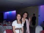 P9260814a.jpg